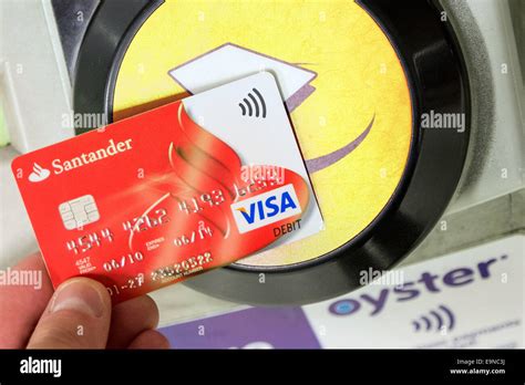 activate santander contactless card|activate Santander card.